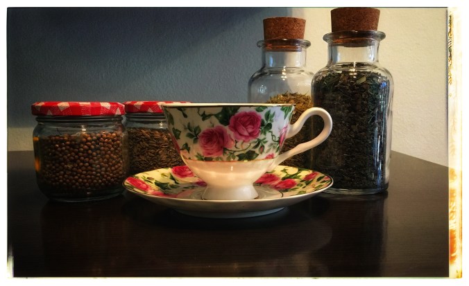 1E8F1FA3-EF19-4880-8C4E-8E37E4C0C005_1_201_a