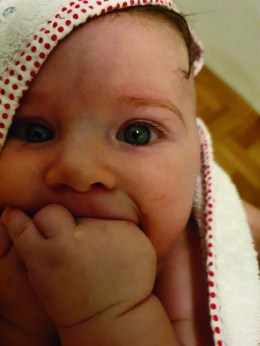 Andrija_cmyk1628443947